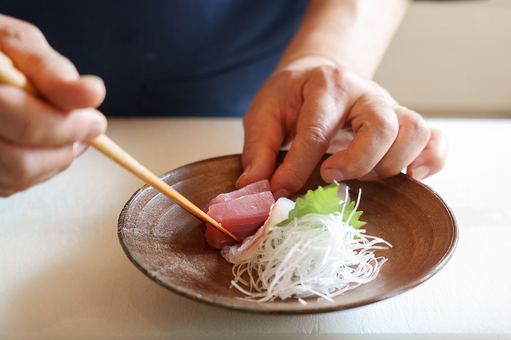 ご挨拶