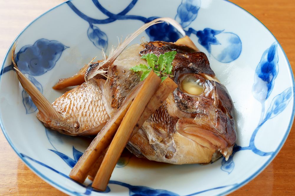 一品料理